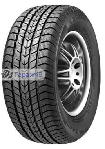 Kumho KW7400 165/80 R13 83Q