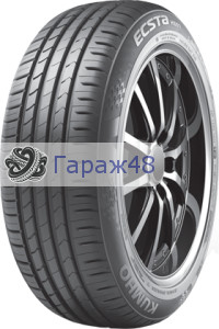 Kumho Ecsta HS51 205/55 R16 91W