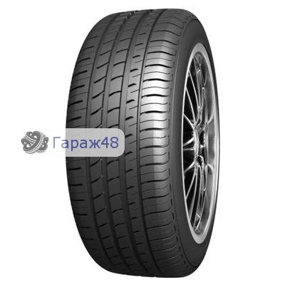 Nexen Nfera RU1 215/60 R16 99H